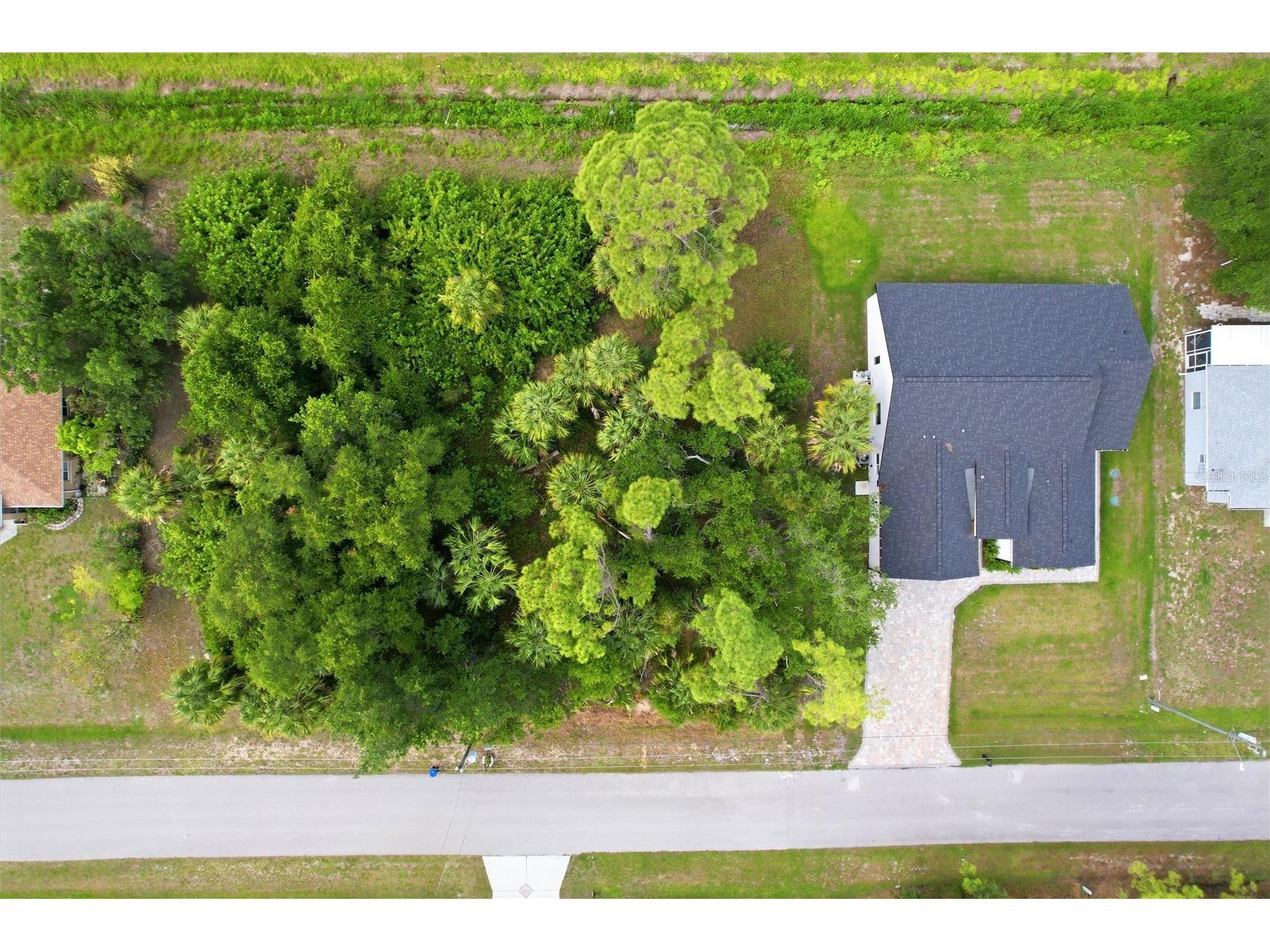 Oregon Lane North Port FL 34286 NS1088318 image4