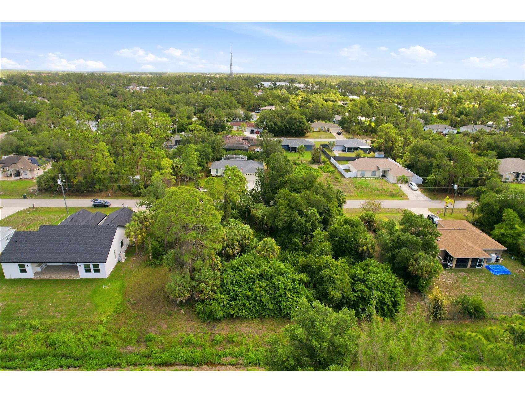 Oregon Lane North Port FL 34286 NS1088318 image6