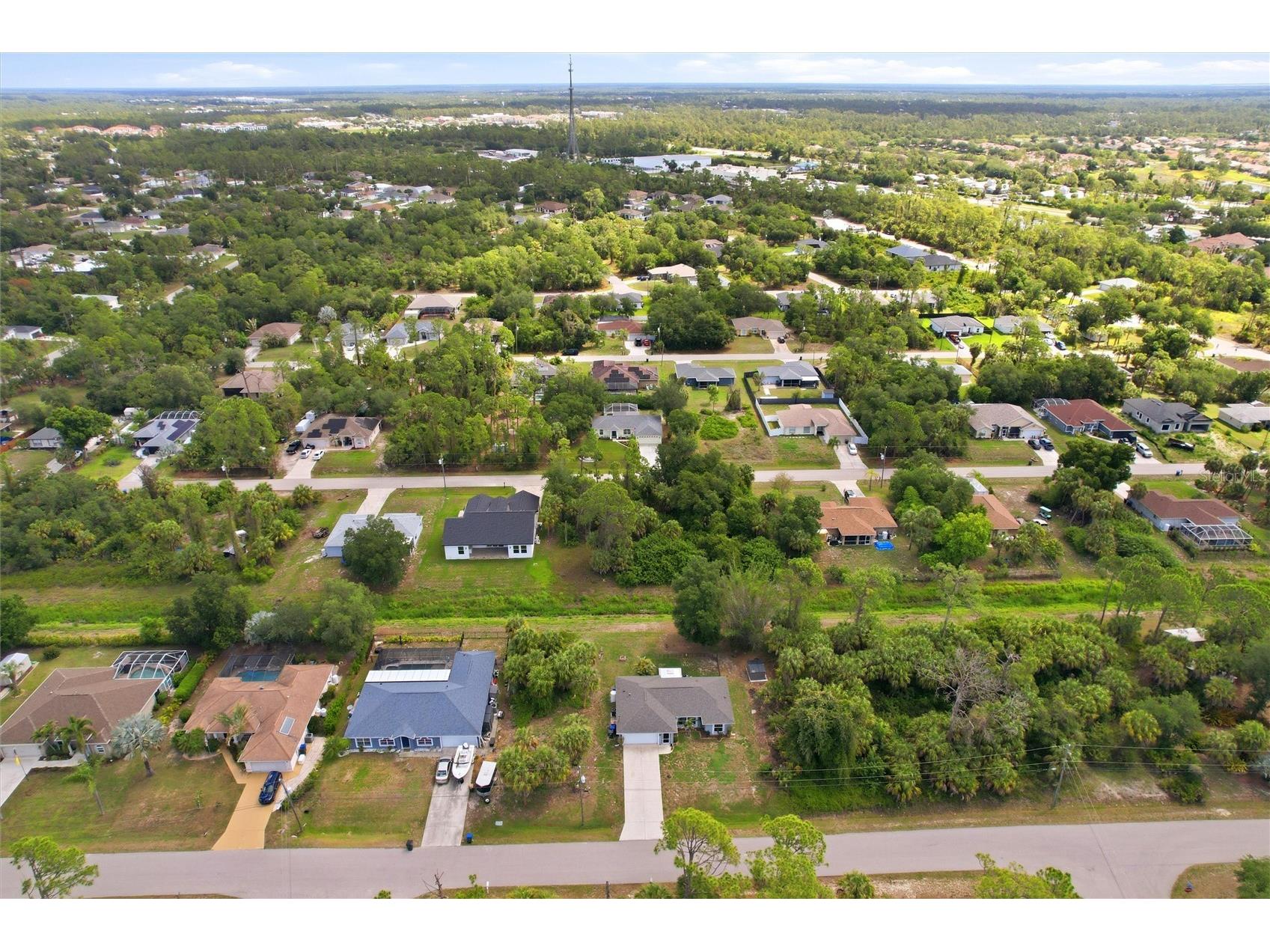 Oregon Lane North Port FL 34286 NS1088318 image7