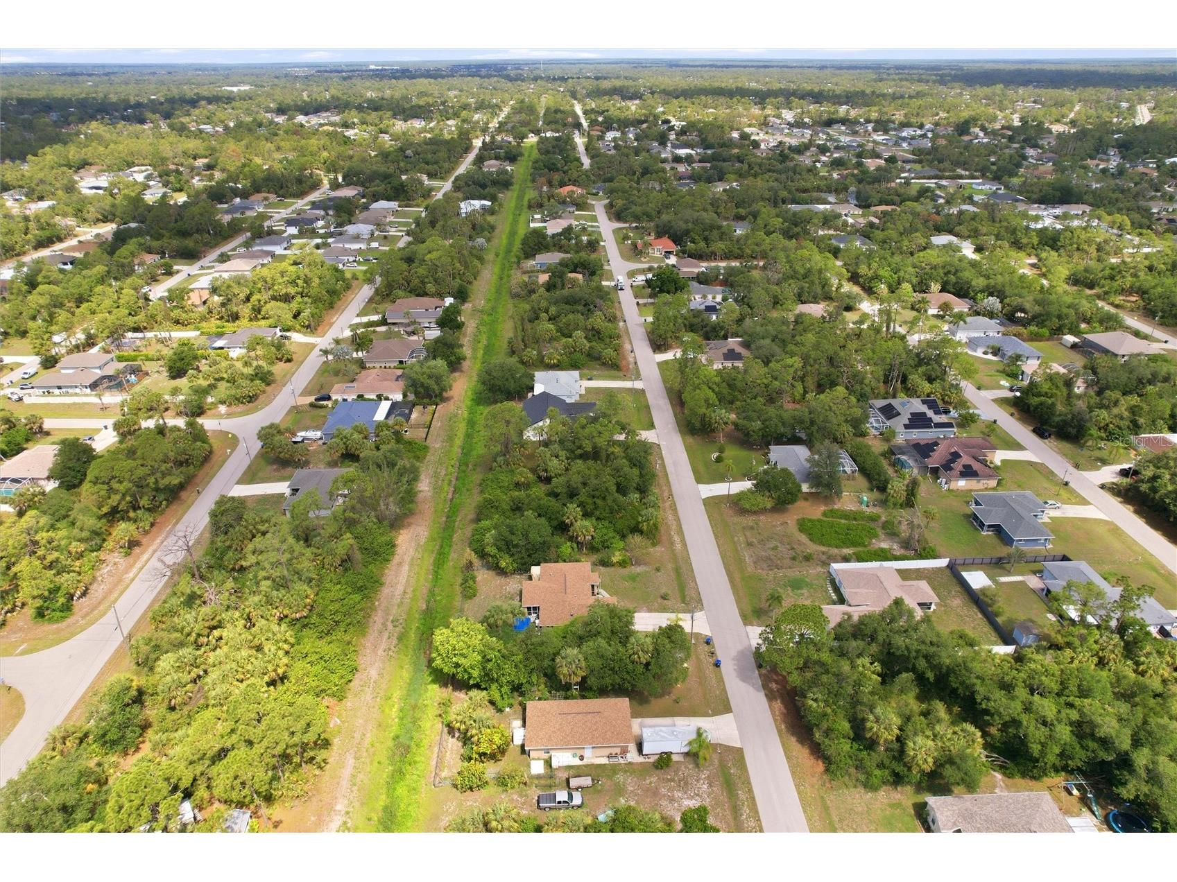 Oregon Lane North Port FL 34286 NS1088318 image8