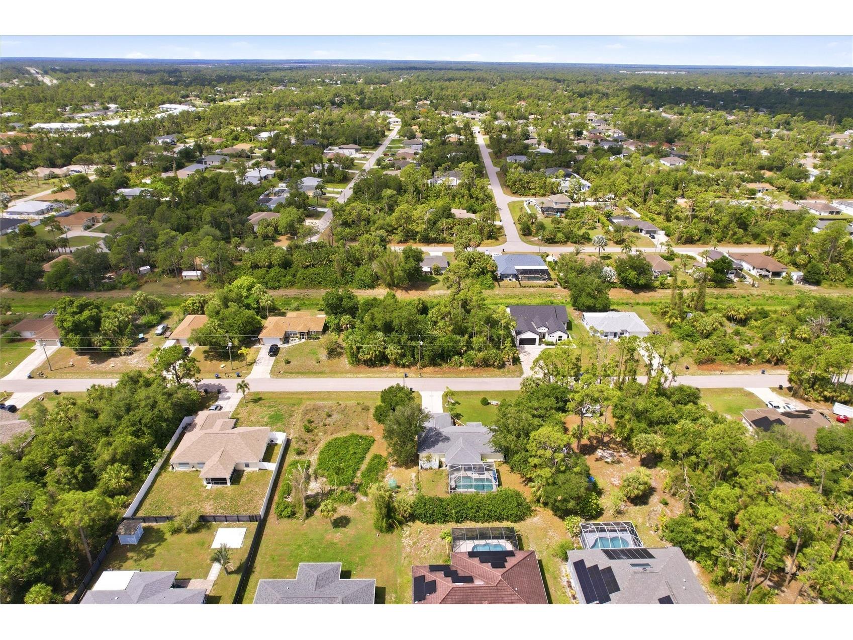 Oregon Lane North Port FL 34286 NS1088318 image9