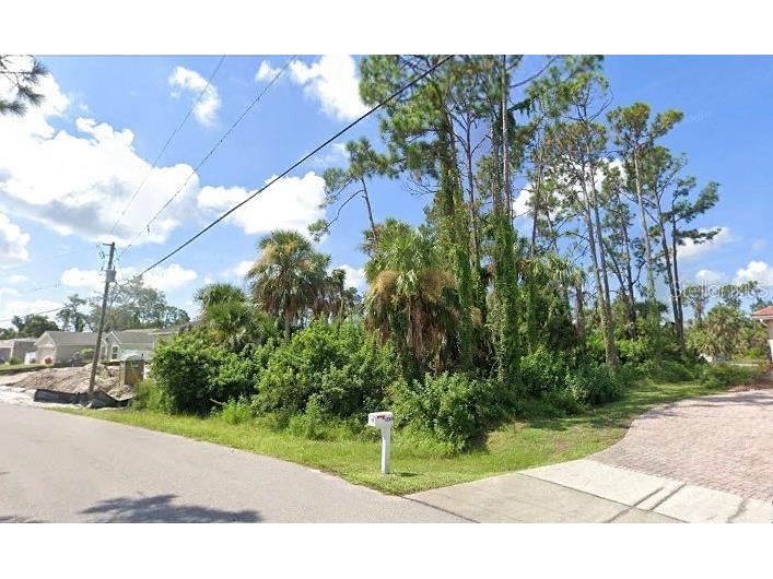 Oregon Lane North Port FL 34286 O6202777 image1