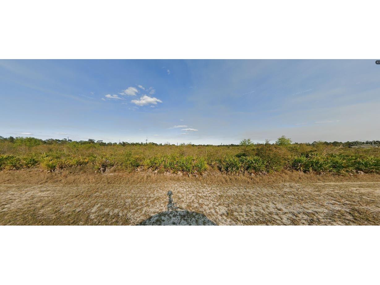 Orlando Drive Indian Lake Estates FL 33855 O6272537 image2