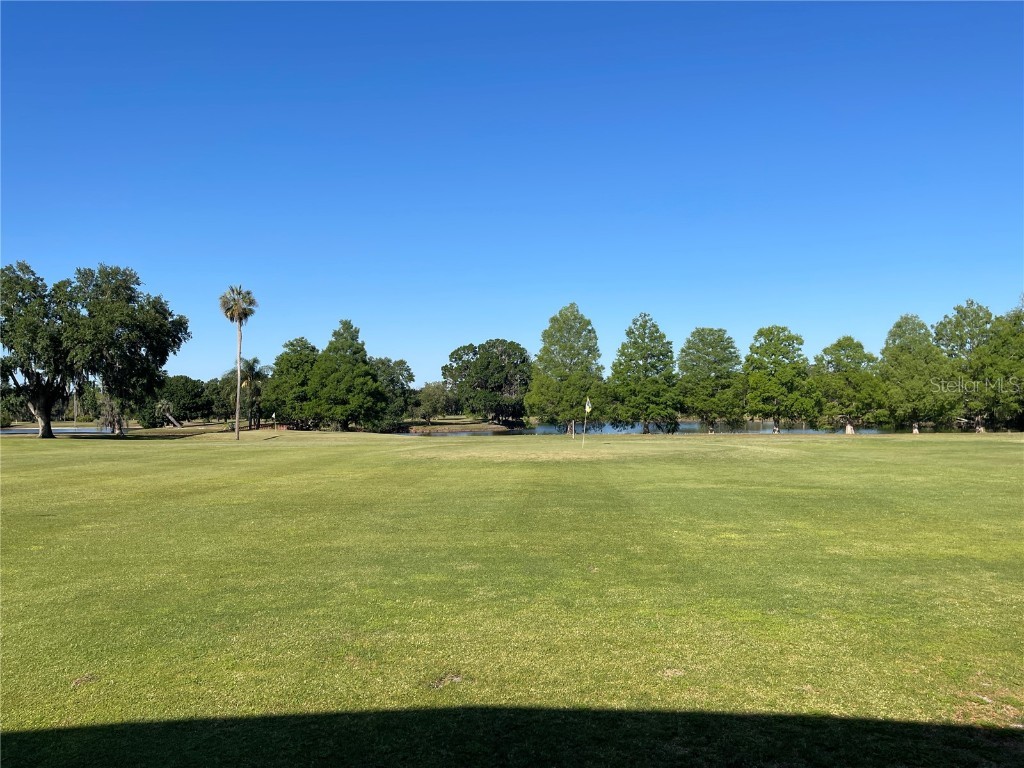 Orlando Drive Indian Lake Estates FL 33855 S5125213 image11