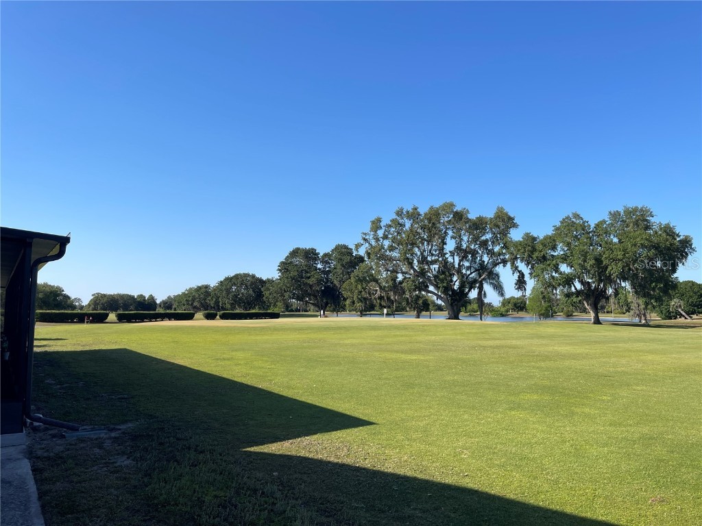 Orlando Drive Indian Lake Estates FL 33855 S5125213 image12