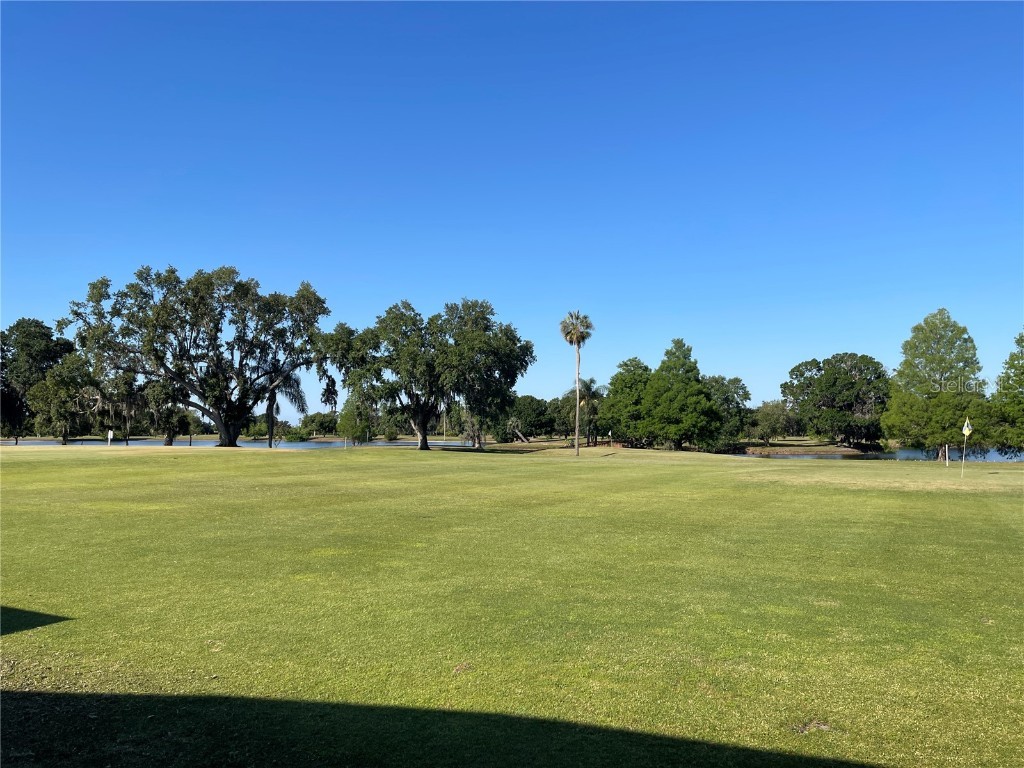 Orlando Drive Indian Lake Estates FL 33855 S5125213 image13