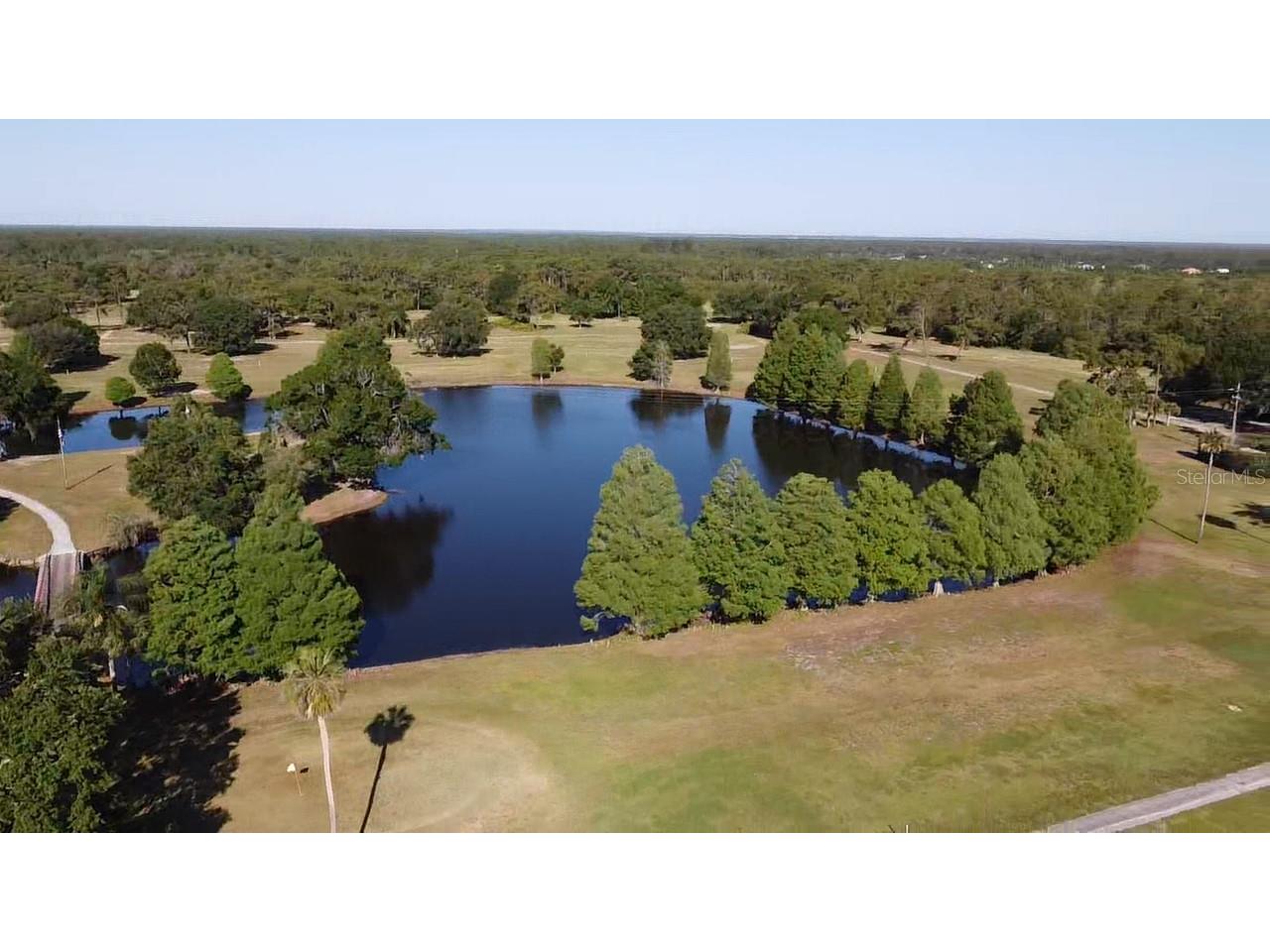 Orlando Drive Indian Lake Estates FL 33855 S5125213 image14