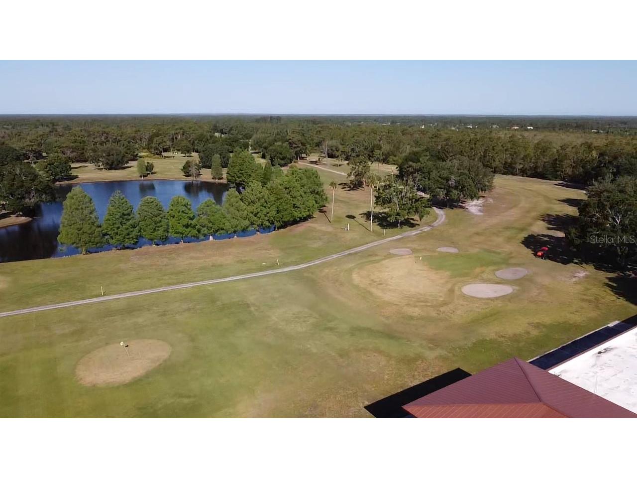 Orlando Drive Indian Lake Estates FL 33855 S5125213 image15