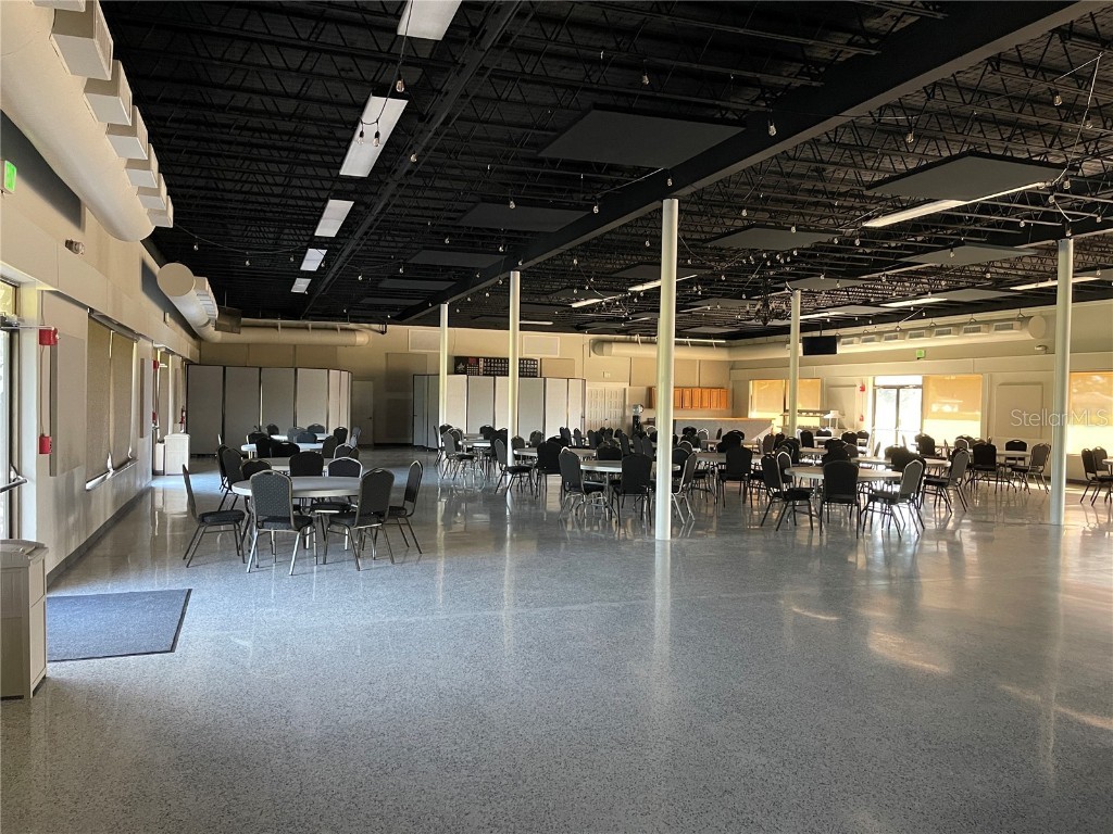 Orlando Drive Indian Lake Estates FL 33855 S5125213 image17