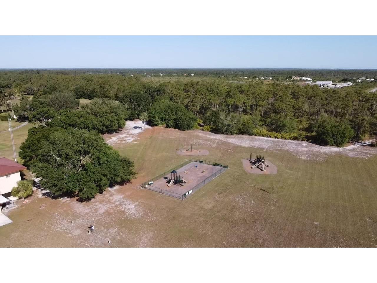 Orlando Drive Indian Lake Estates FL 33855 S5125213 image20