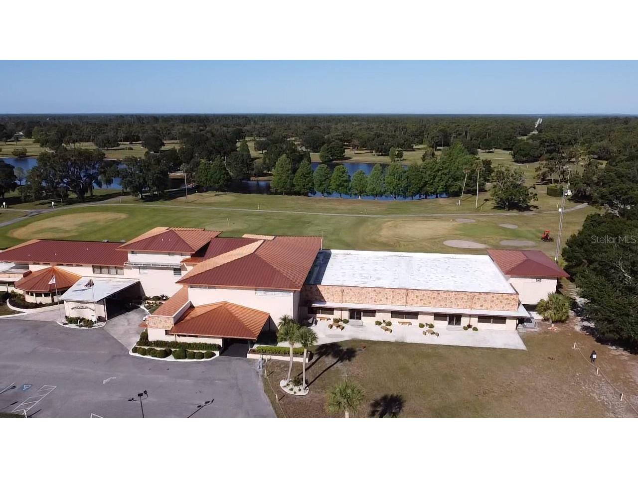 Orlando Drive Indian Lake Estates FL 33855 S5125213 image22