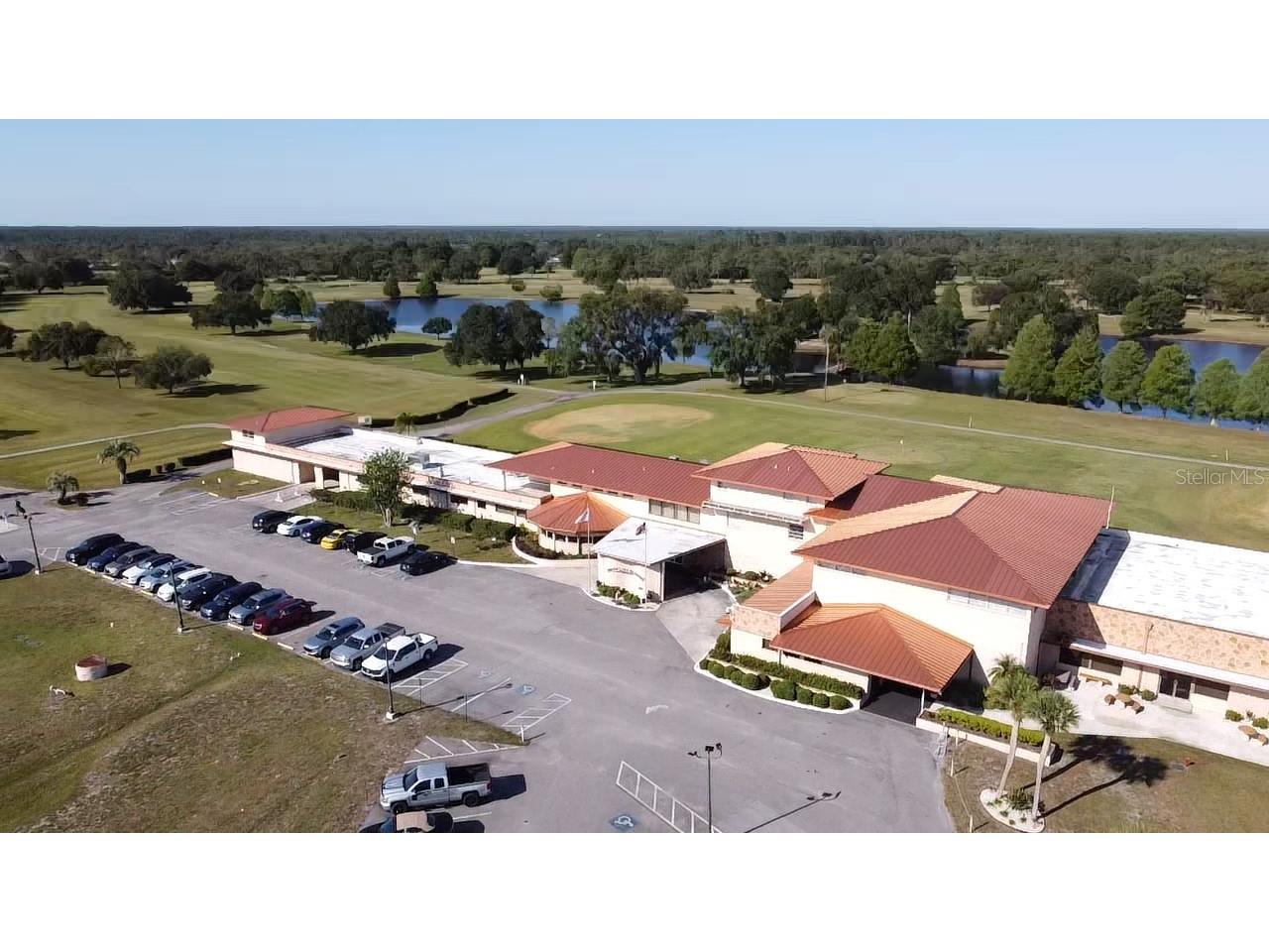 Orlando Drive Indian Lake Estates FL 33855 S5125213 image24