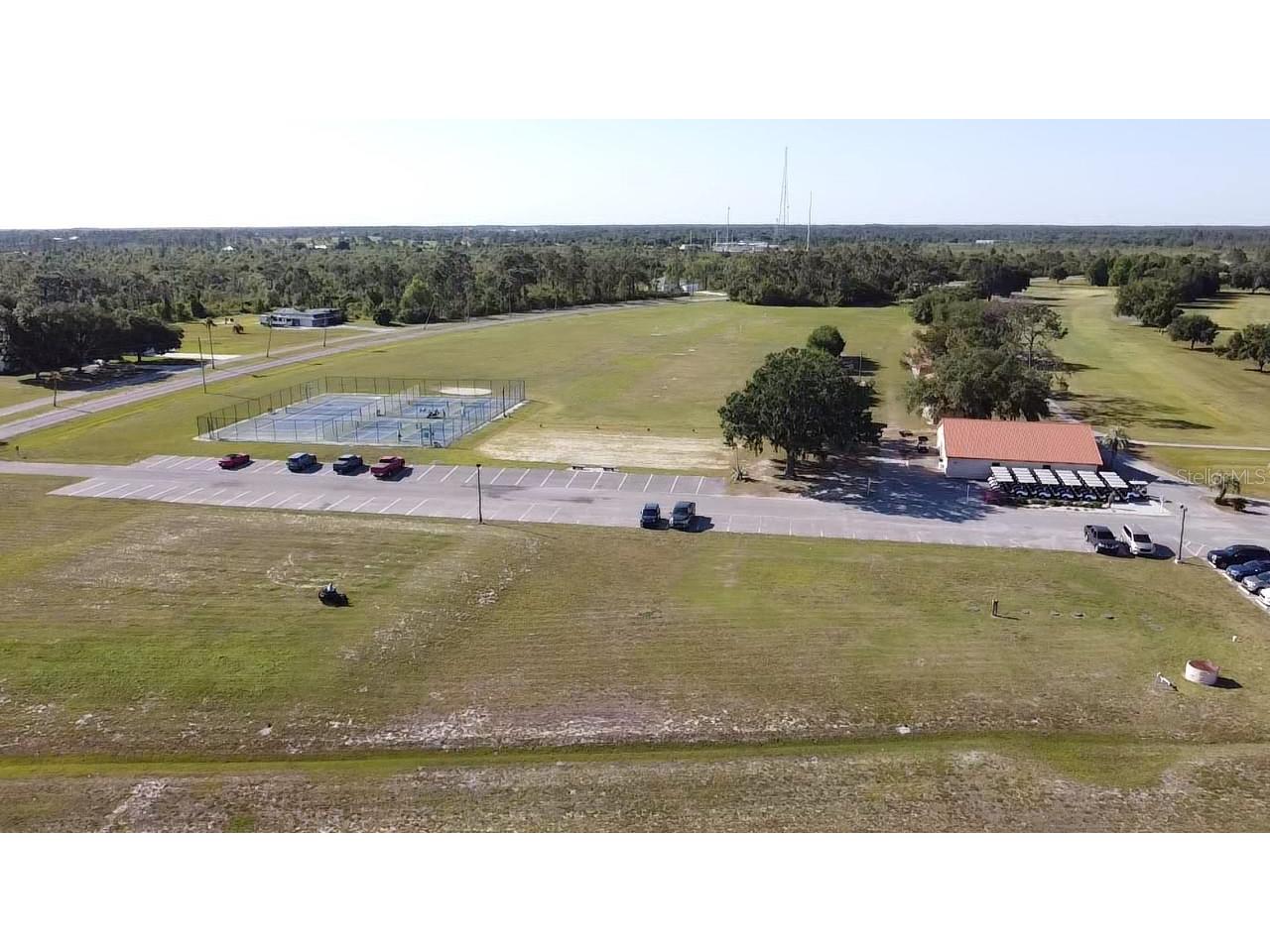 Orlando Drive Indian Lake Estates FL 33855 S5125213 image25