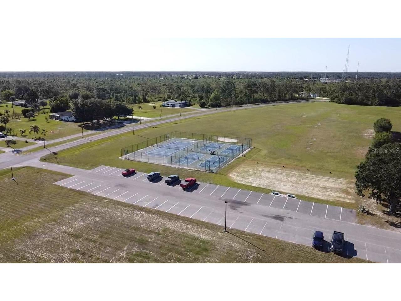 Orlando Drive Indian Lake Estates FL 33855 S5125213 image26