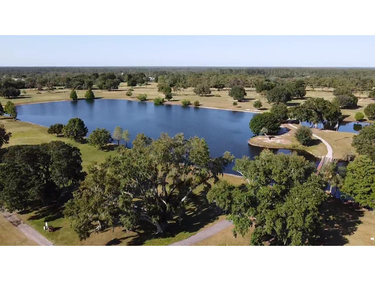 Orlando Drive Indian Lake Estates FL 33855 S5125213 image28