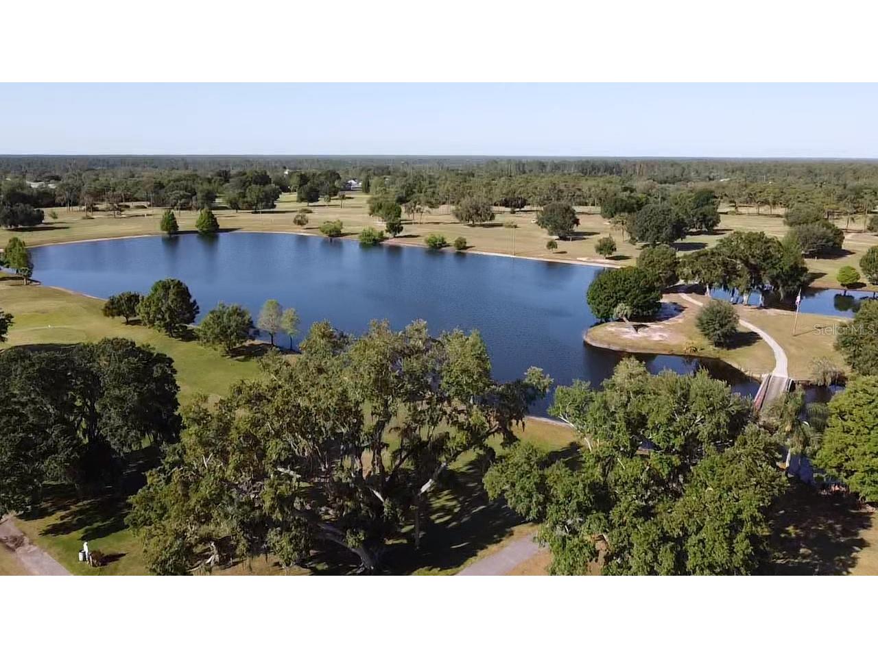 Orlando Drive Indian Lake Estates FL 33855 S5125213 image29