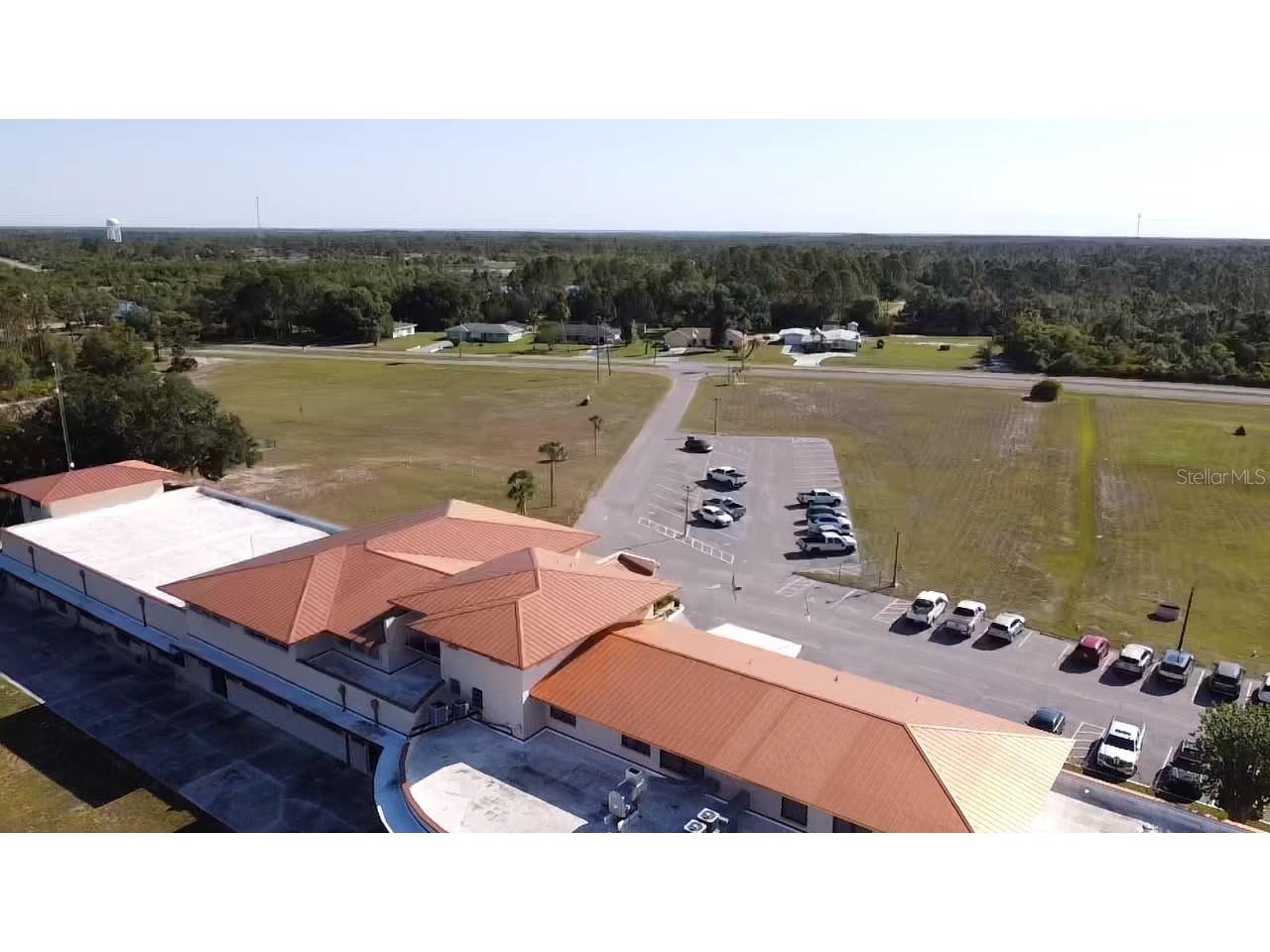 Orlando Drive Indian Lake Estates FL 33855 S5125213 image30