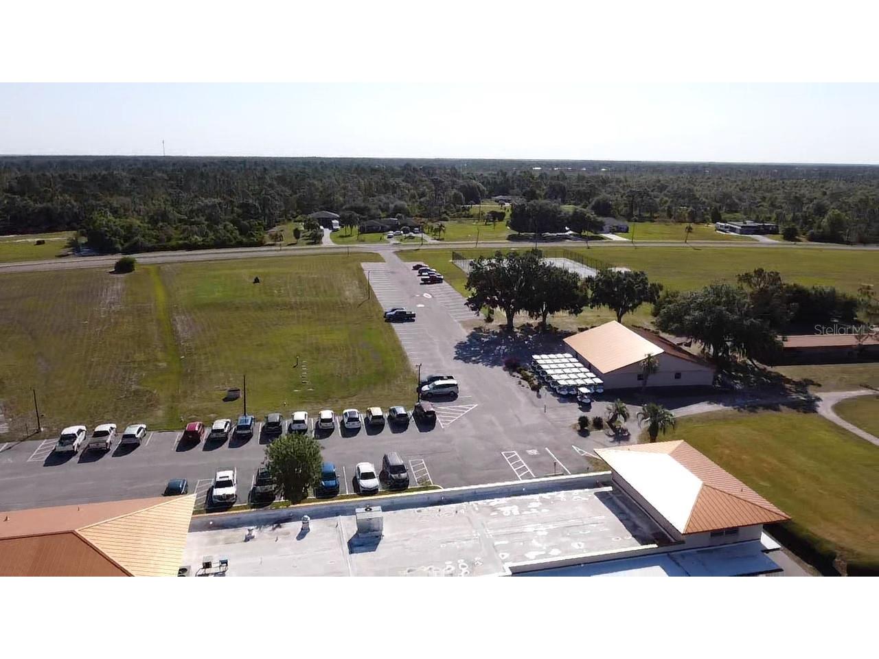 Orlando Drive Indian Lake Estates FL 33855 S5125213 image31