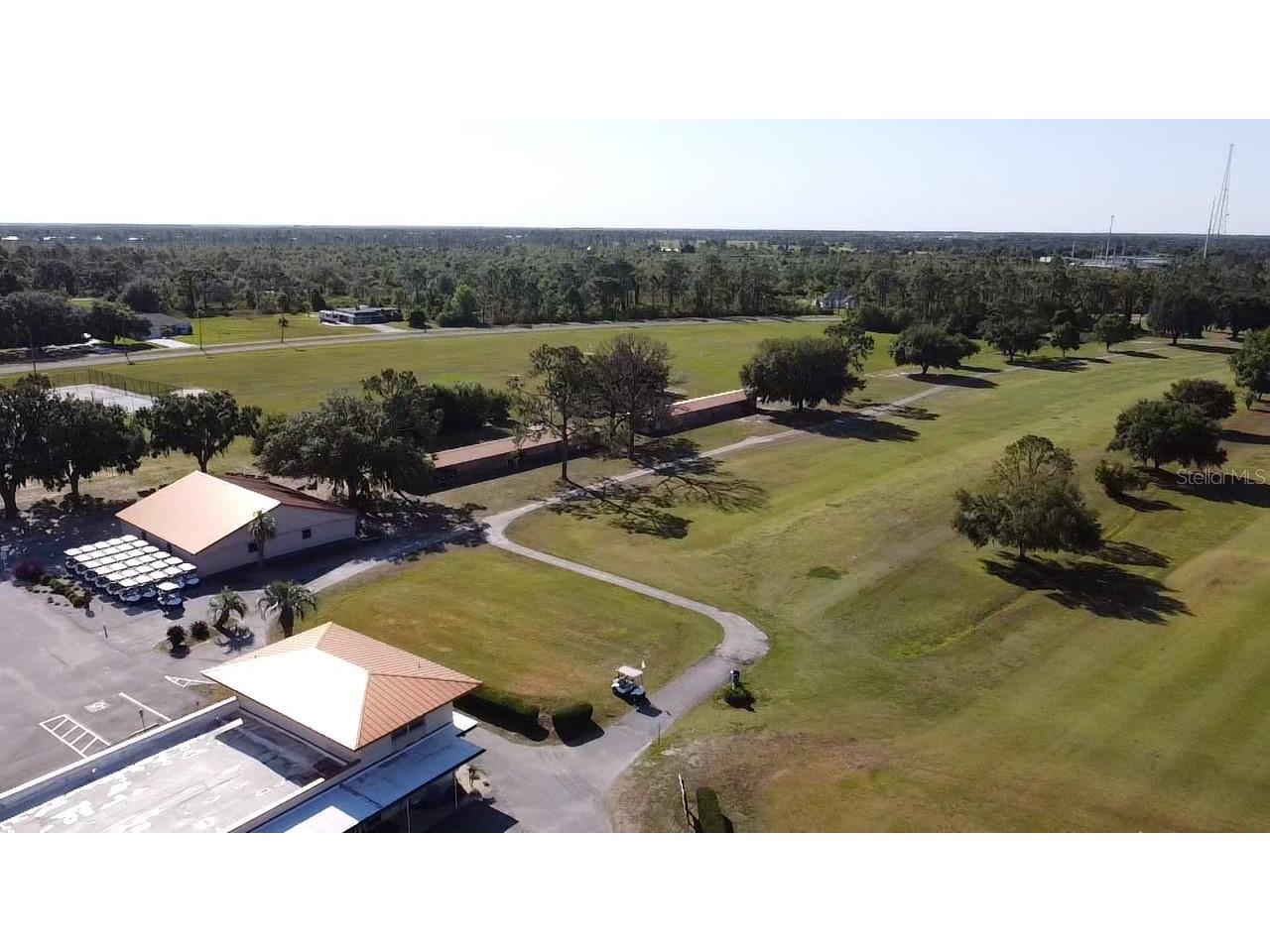 Orlando Drive Indian Lake Estates FL 33855 S5125213 image32