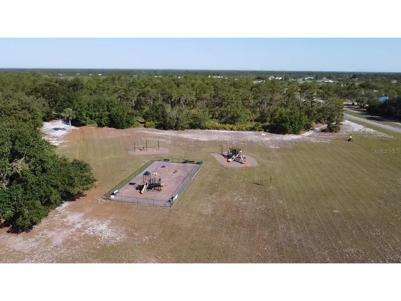 Orlando Drive Indian Lake Estates FL 33855 S5125213 image33