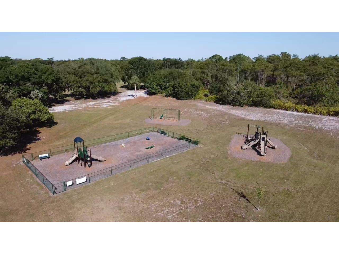 Orlando Drive Indian Lake Estates FL 33855 S5125213 image34