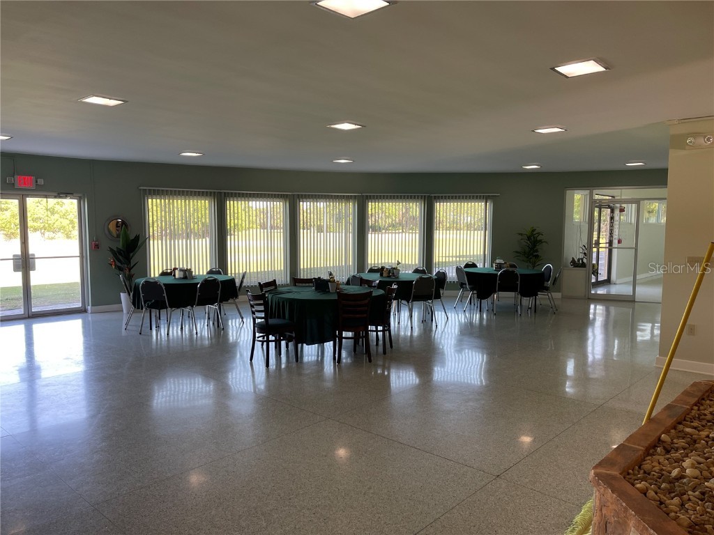 Orlando Drive Indian Lake Estates FL 33855 S5125213 image6