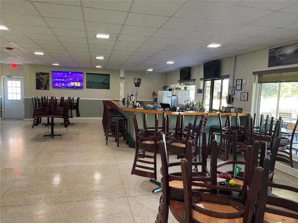 Orlando Drive Indian Lake Estates FL 33855 S5125217 image10