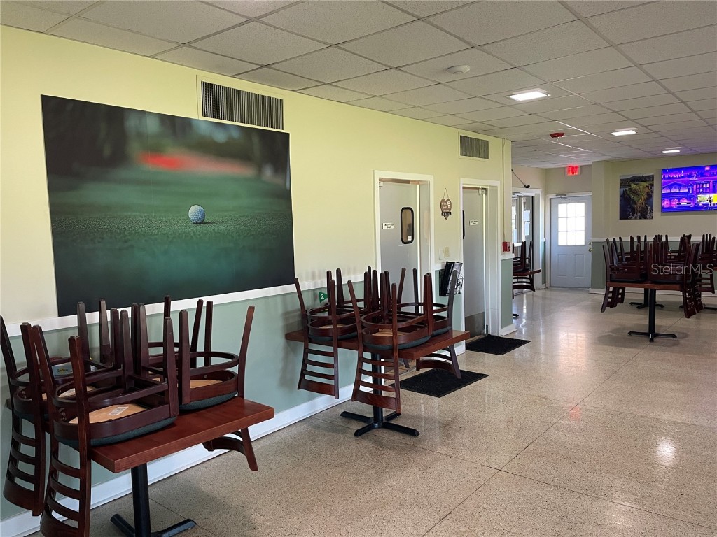 Orlando Drive Indian Lake Estates FL 33855 S5125217 image11