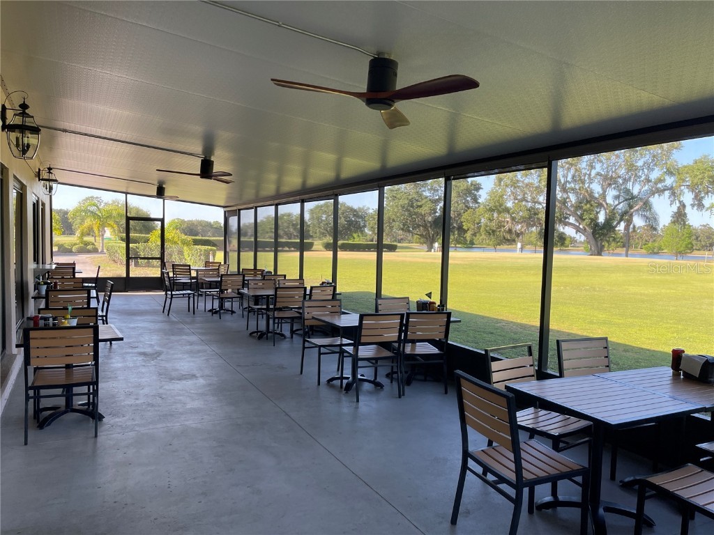 Orlando Drive Indian Lake Estates FL 33855 S5125217 image12