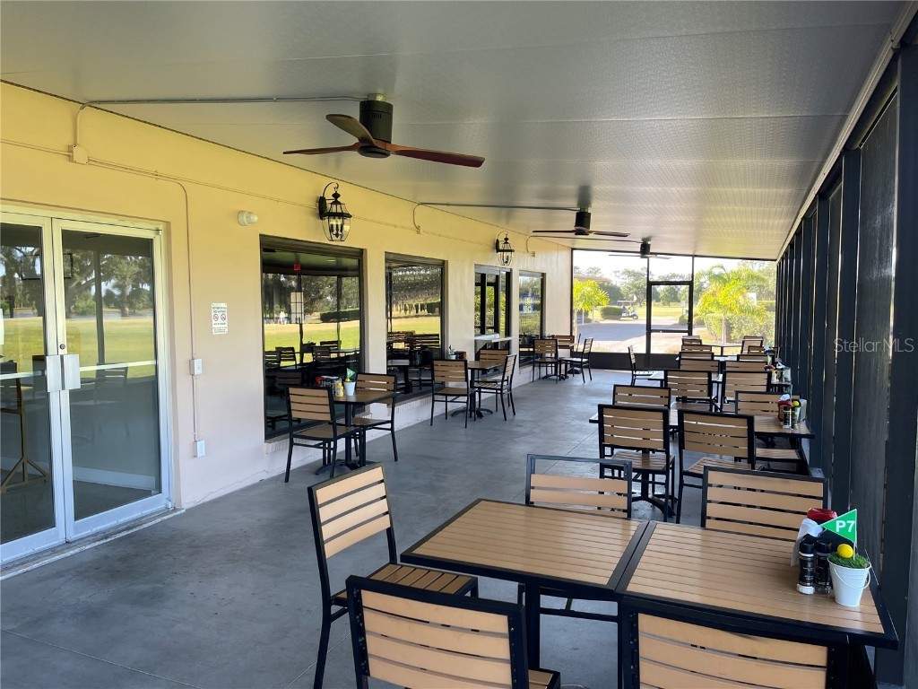 Orlando Drive Indian Lake Estates FL 33855 S5125217 image13