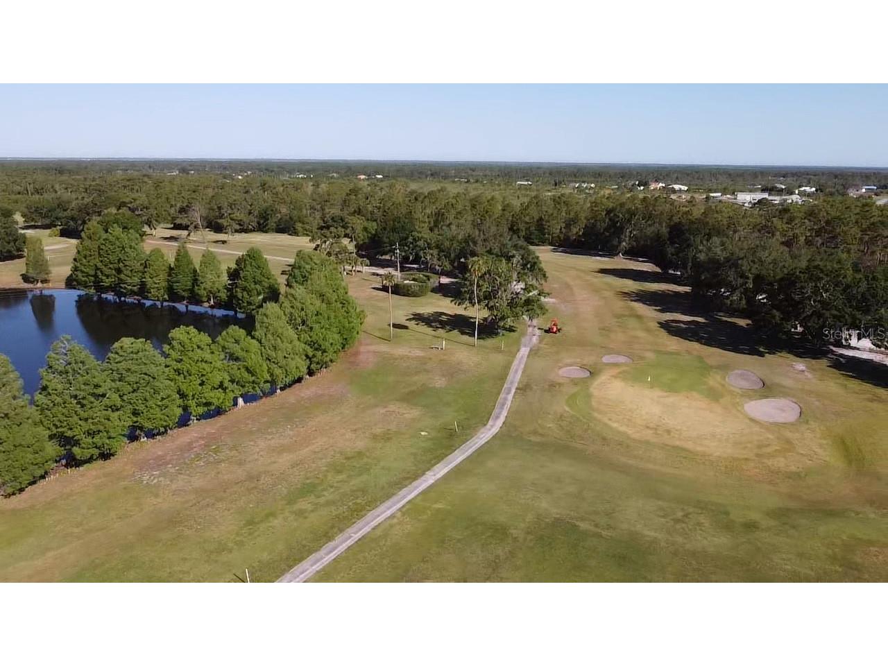 Orlando Drive Indian Lake Estates FL 33855 S5125217 image18