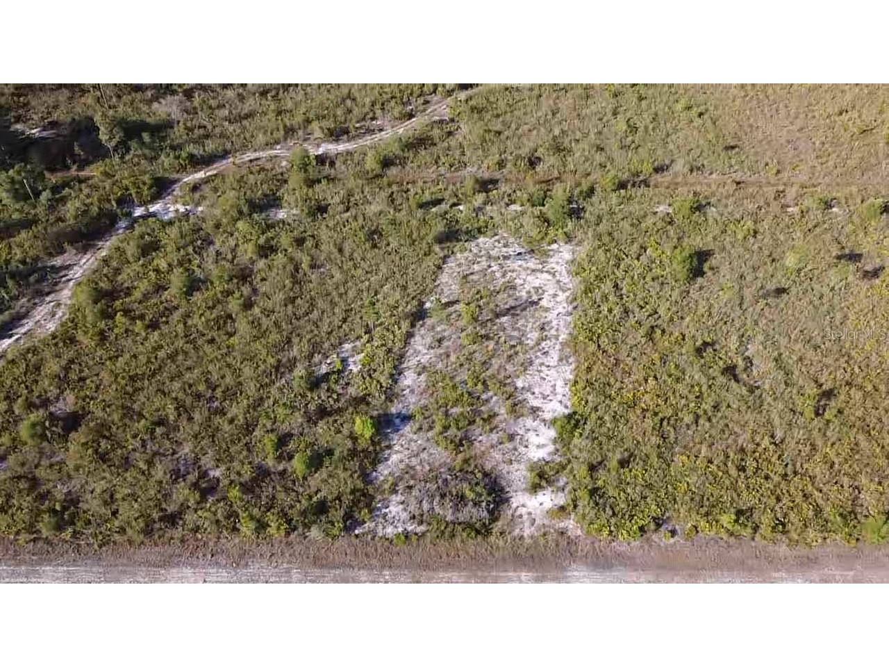 Orlando Drive Indian Lake Estates FL 33855 S5125217 image2