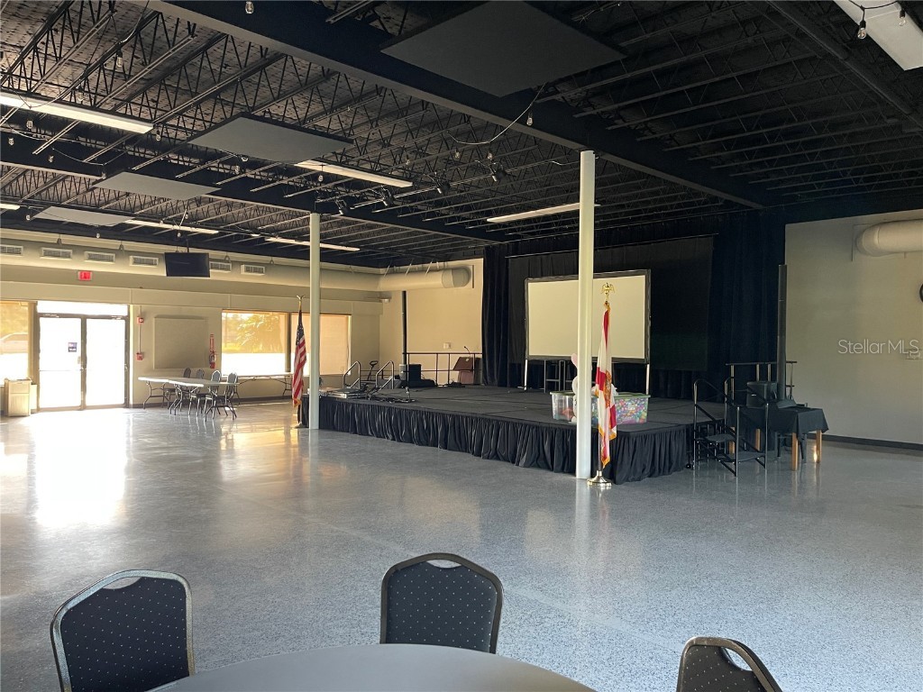 Orlando Drive Indian Lake Estates FL 33855 S5125217 image22