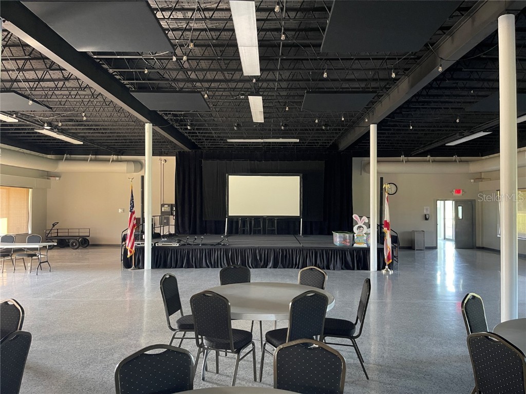 Orlando Drive Indian Lake Estates FL 33855 S5125217 image23