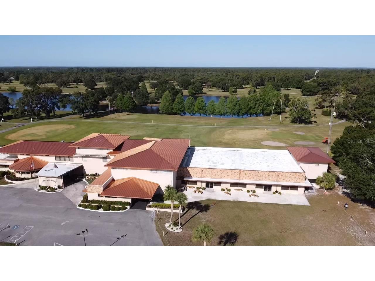 Orlando Drive Indian Lake Estates FL 33855 S5125217 image25