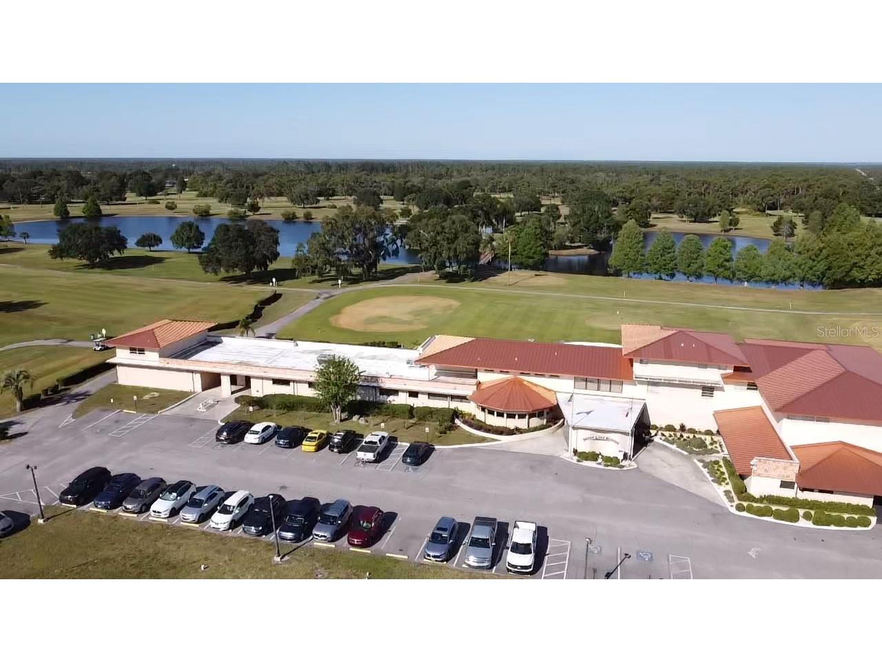 Orlando Drive Indian Lake Estates FL 33855 S5125217 image29