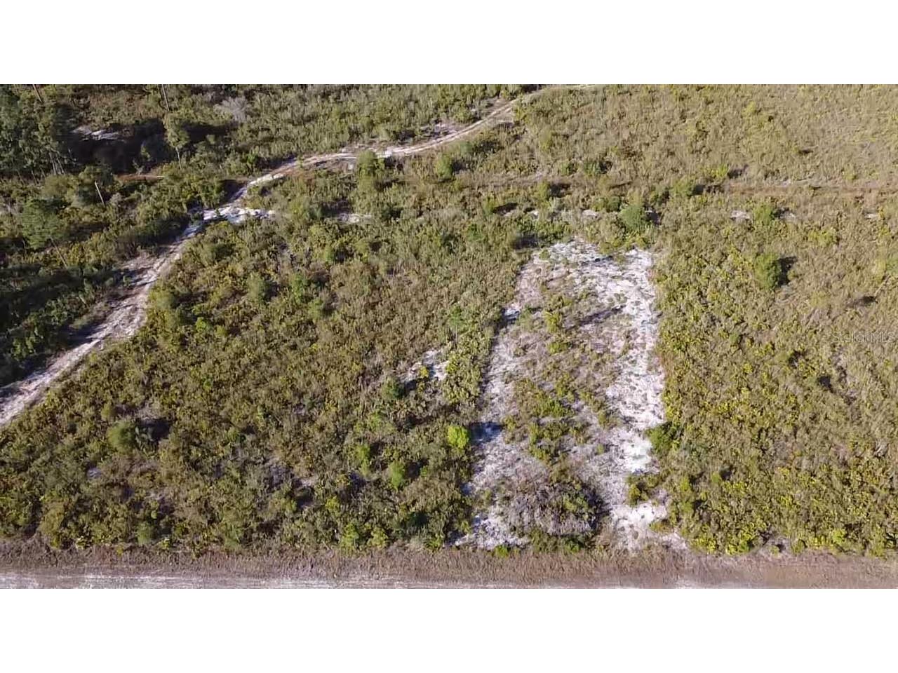 Orlando Drive Indian Lake Estates FL 33855 S5125217 image3