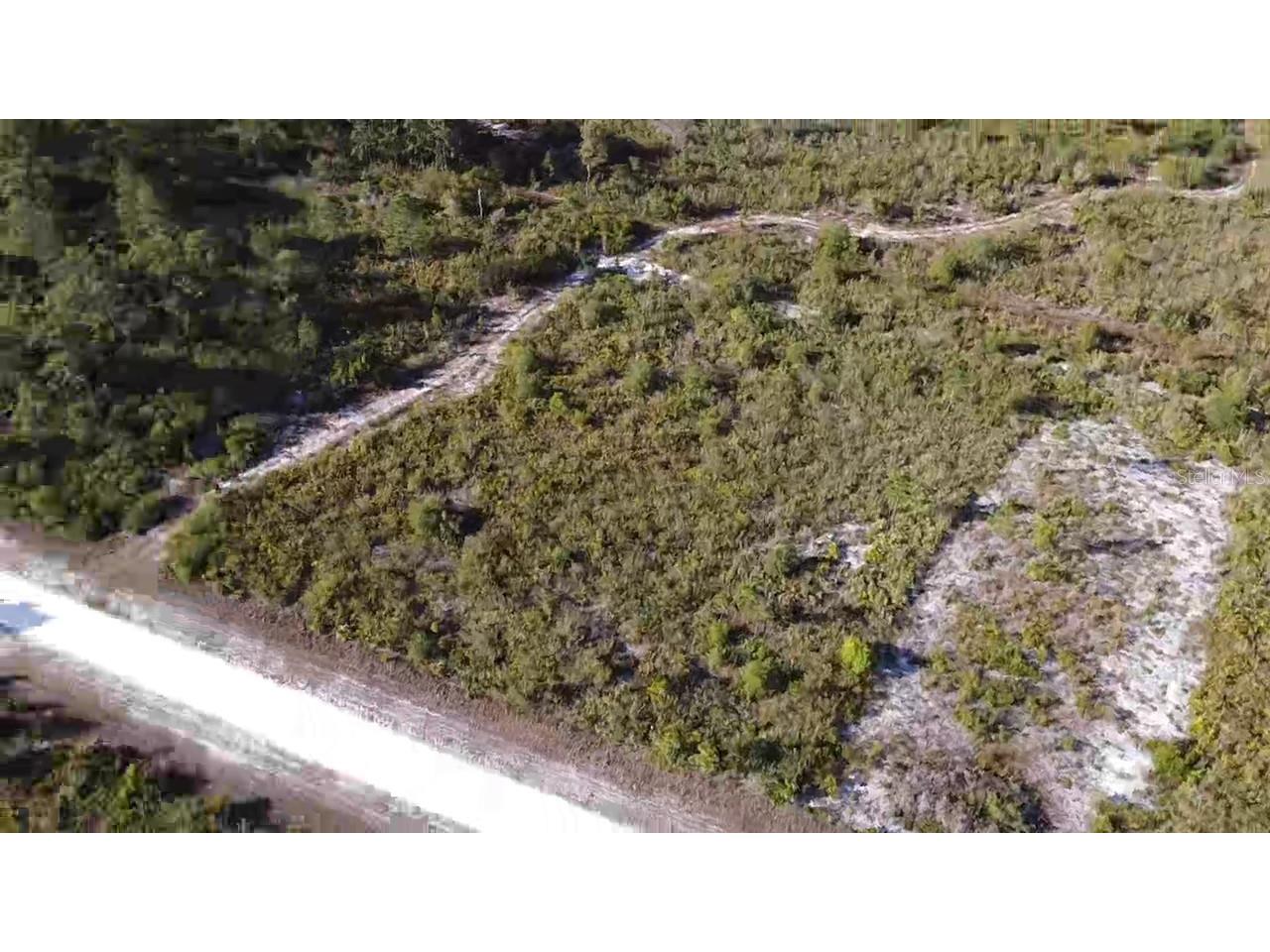 Orlando Drive Indian Lake Estates FL 33855 S5125217 image4