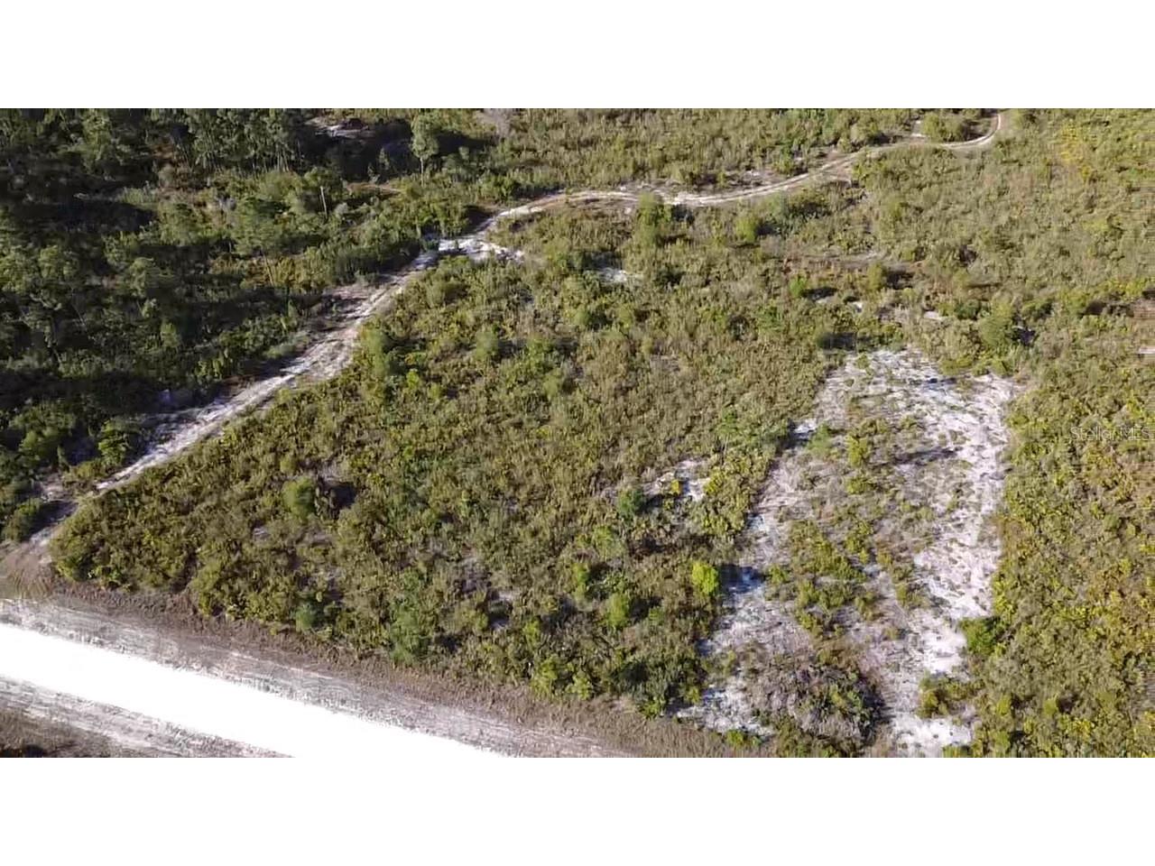 Orlando Drive Indian Lake Estates FL 33855 S5125217 image5