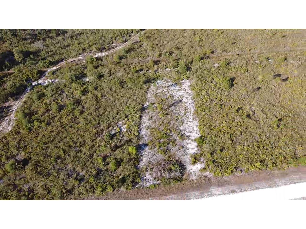 Orlando Drive Indian Lake Estates FL 33855 S5125217 image6