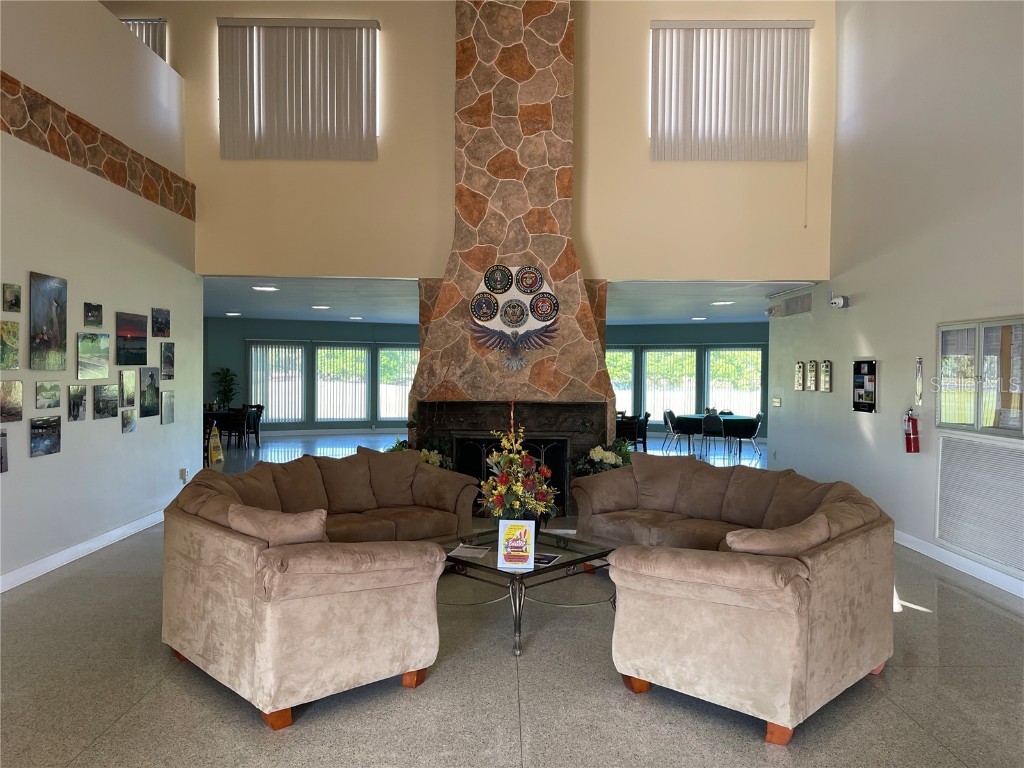 Orlando Drive Indian Lake Estates FL 33855 S5125217 image7