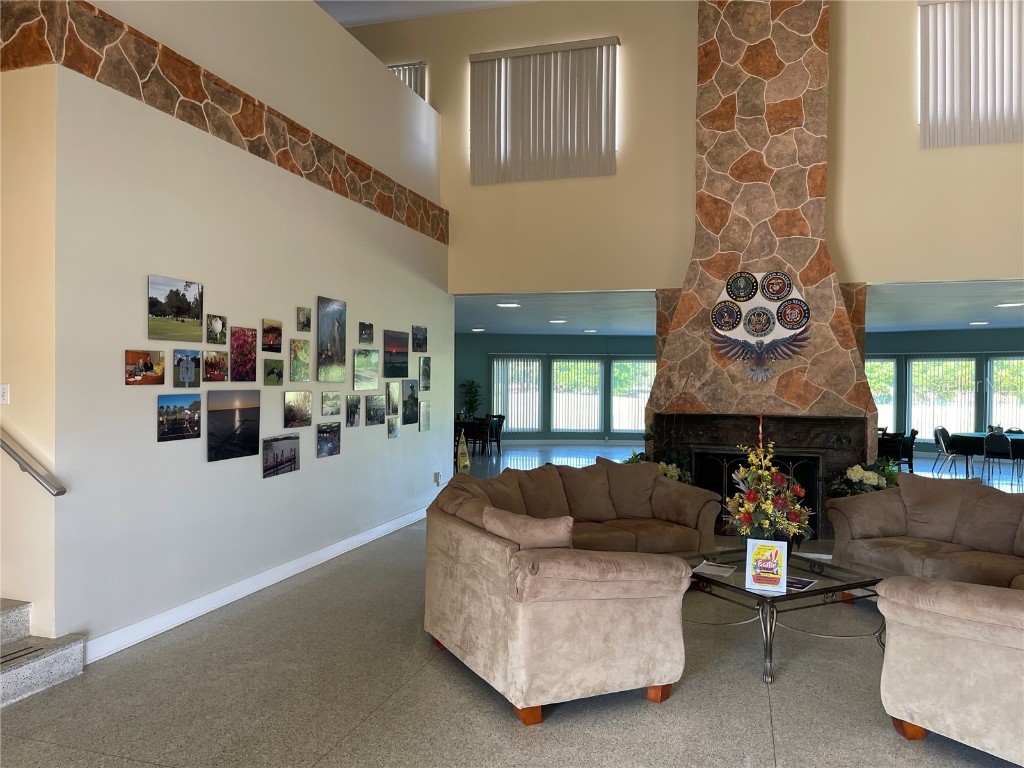 Orlando Drive Indian Lake Estates FL 33855 S5125217 image8