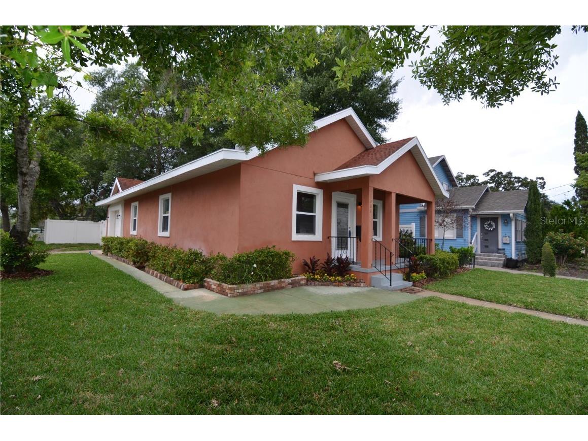  Orlando FL 32803 O6110048 image1