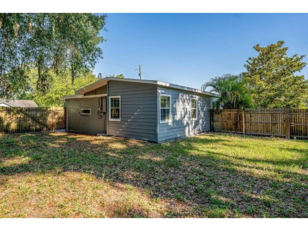  Orlando FL 32803 O6122579 image1