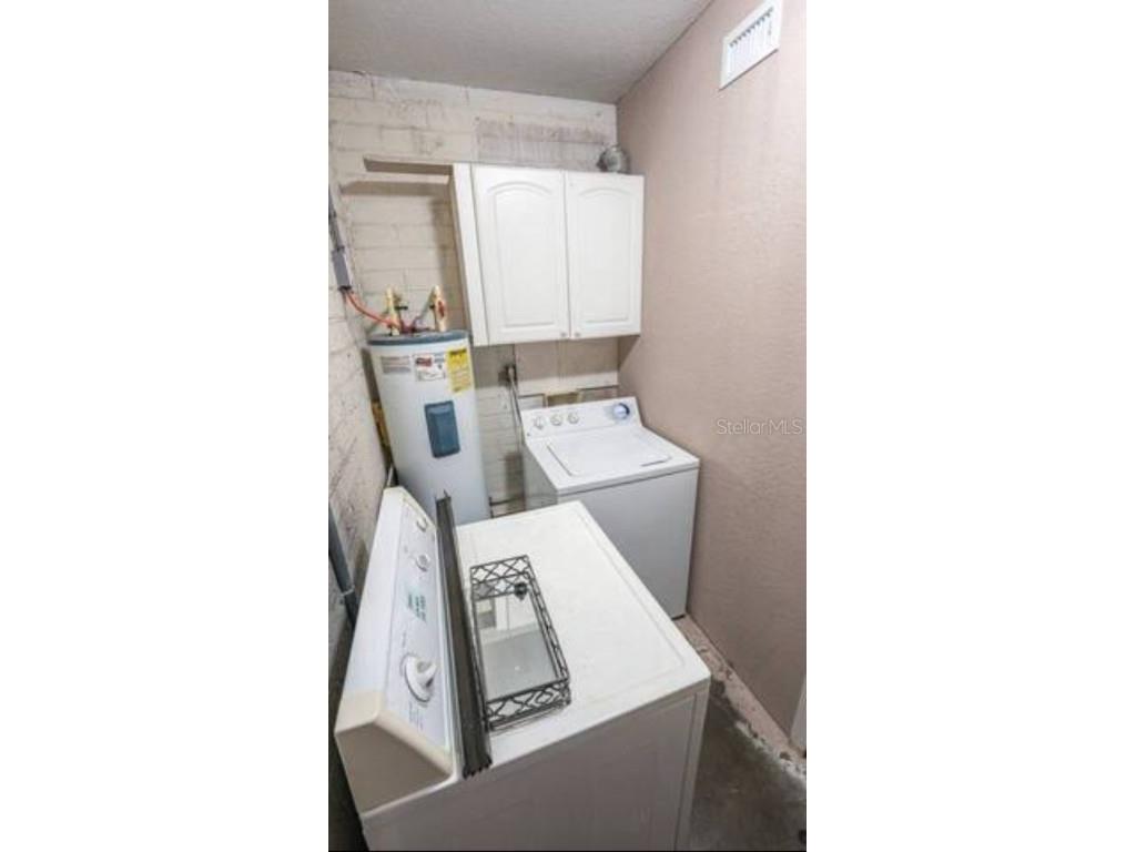  Orlando FL 32803 O6122579 image10