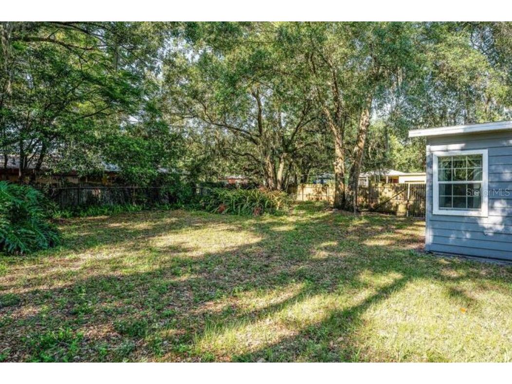  Orlando FL 32803 O6122579 image11