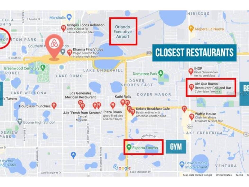  Orlando FL 32803 O6122579 image12