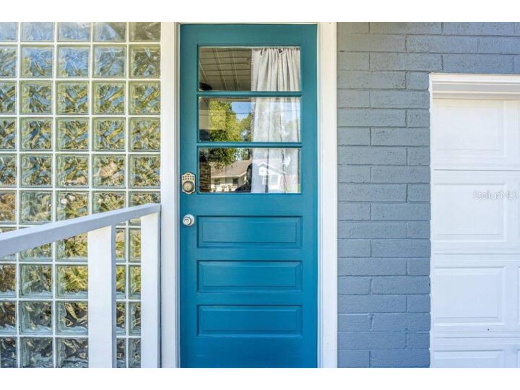  Orlando FL 32803 O6122579 image2