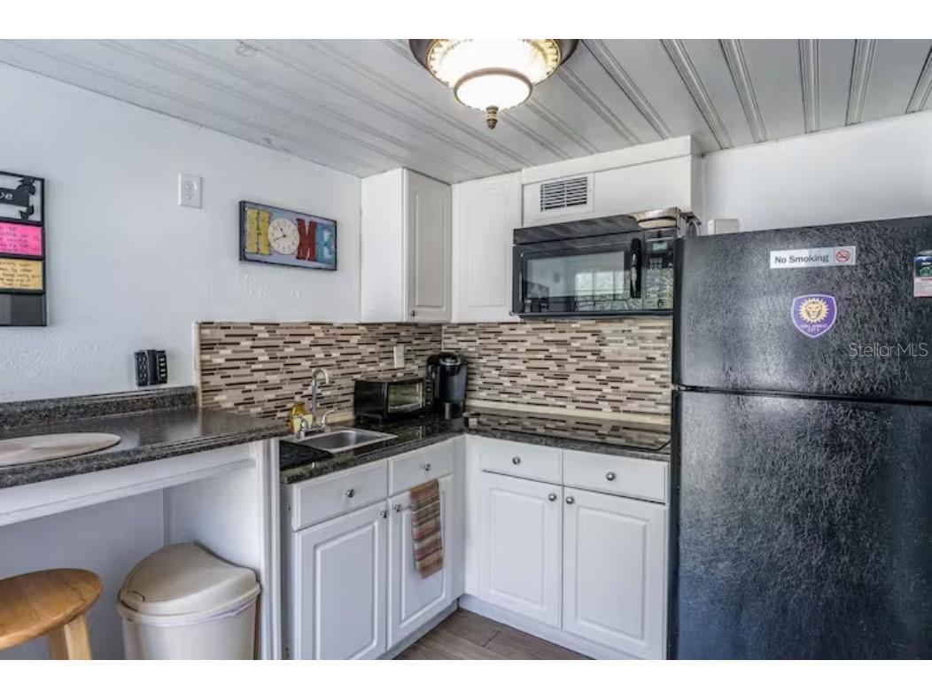  Orlando FL 32803 O6122579 image3