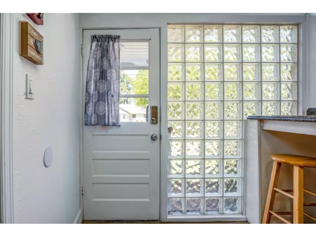  Orlando FL 32803 O6122579 image4